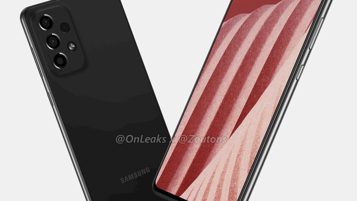 Samsung Galaxy A73 замечен на Geekbench со Snapdragon 778G