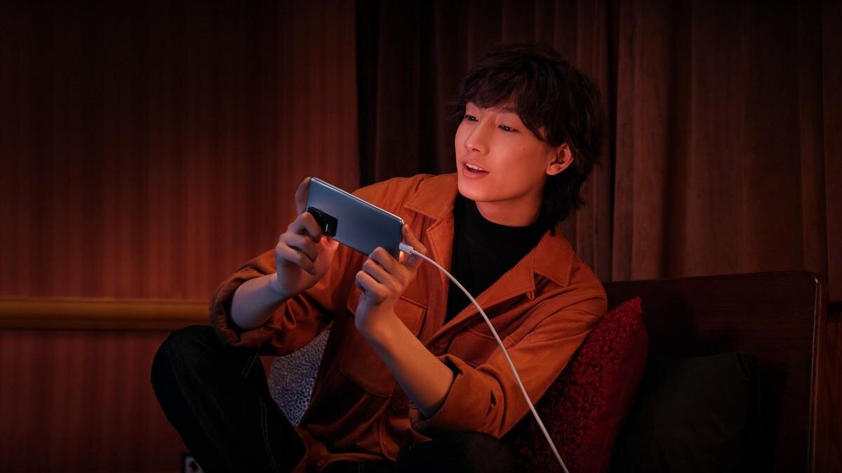 Redmi K50 Pro дебютирует с Dimensity 9000, K50 c Dimensity 8100