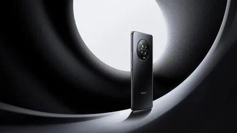 Утечка: Honor Magic 4 Lite получит Snapdragon 695