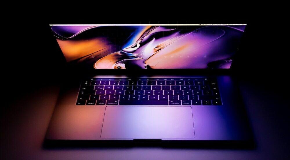 Apple MacBook Air: 15-дюймовая модель выйдет в 2023 году