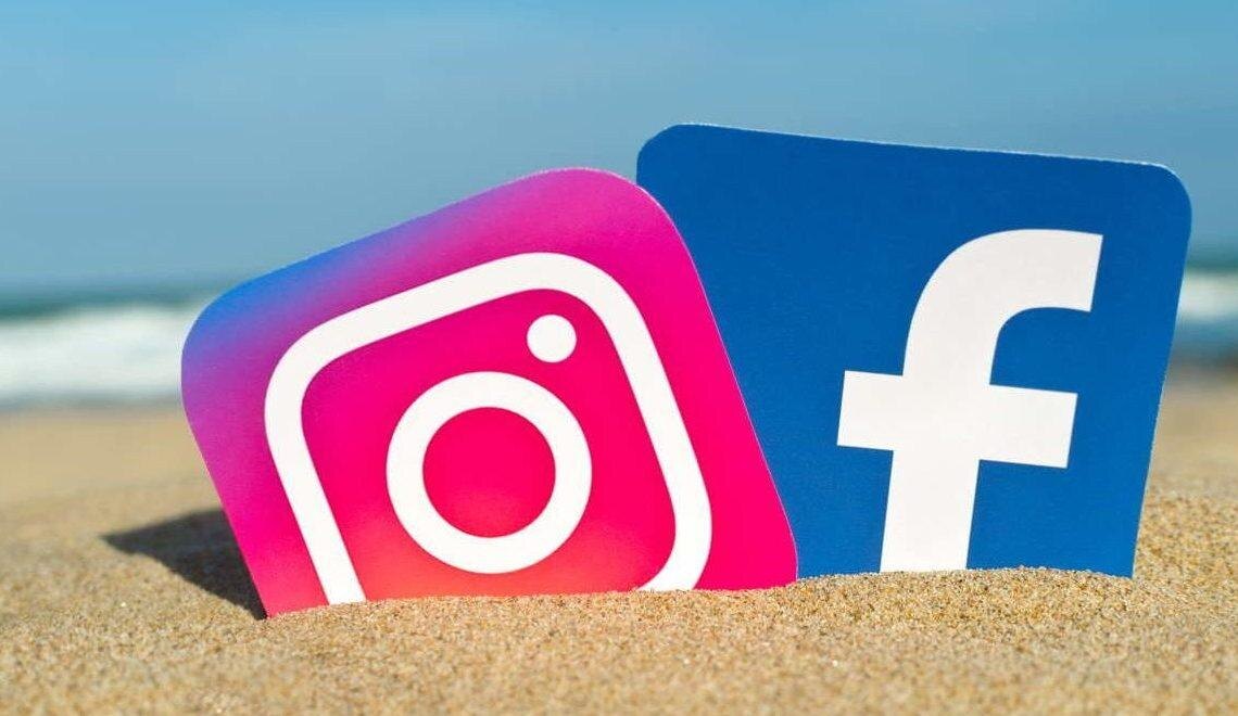 Сокурсник Павла Дурова создал российский аналог Instagram — «Россграм»