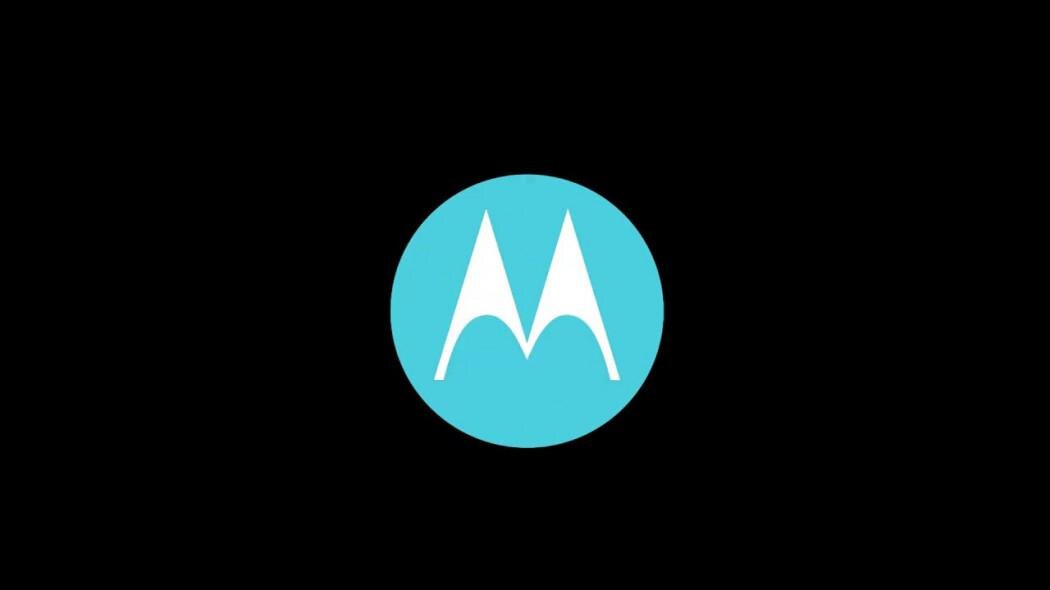 Камеру на 200 Мп первым получит смартфон Motorola