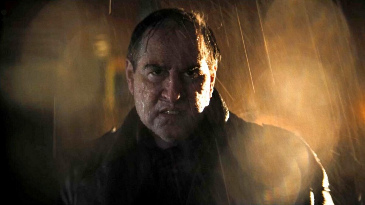 HBO Max: Бэтмен получит спин-офф о Пингвине