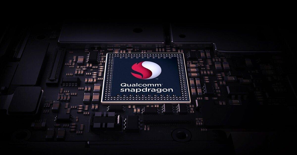 Qualcomm Snapdragon 8 Gen 1+ будет производиться в TSMC