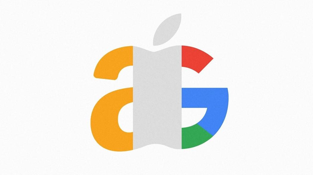 Apple, Amazon, Google и TikTok вошли в число 100 самых влиятельных компаний