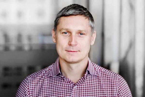 Константин Круглов ушел с поста главы SberDevices и покинул Сбер