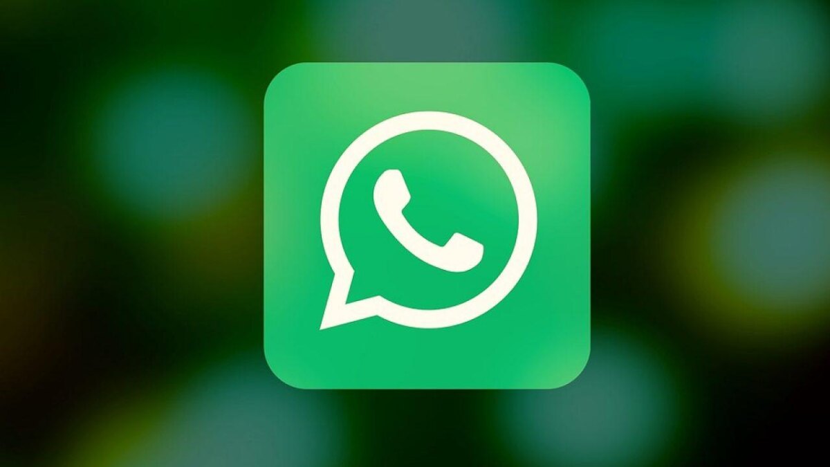 Разработчики WhatsApp приостановили возможность безлимитного архивирования чатов