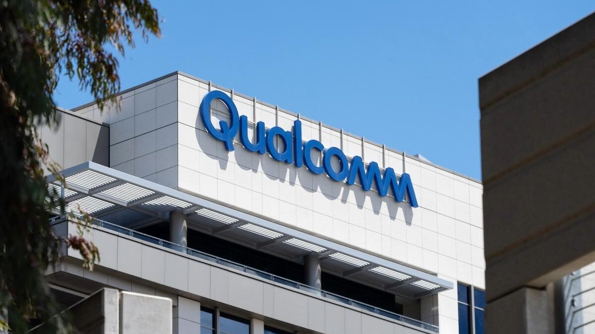 Qualcomm пообещала выпустить мощные процессоры в 2023 году