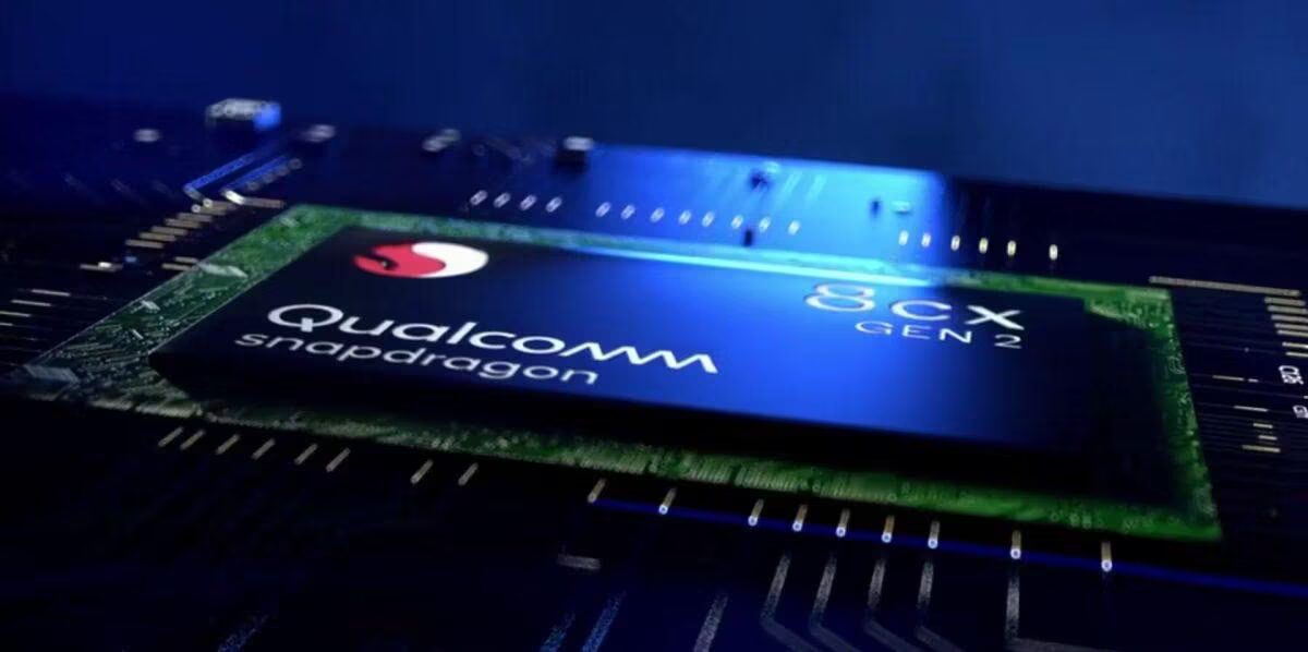 Первый телефон с Qualcomm Snapdragon 8 Gen 1+ появится в июне