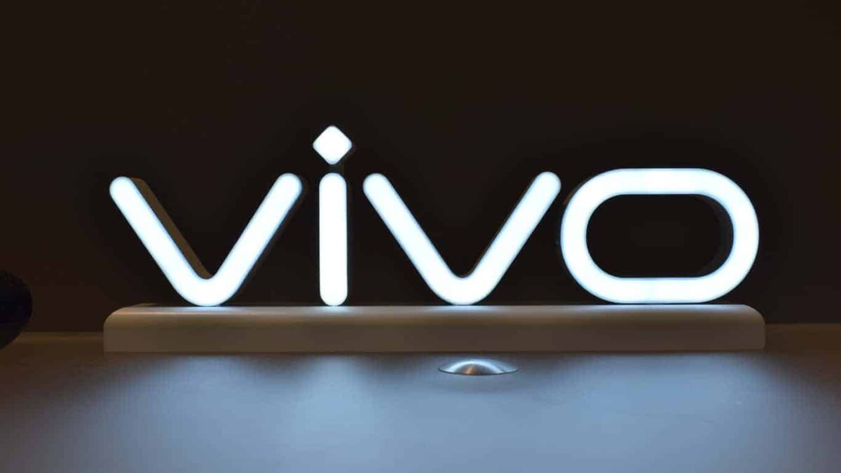 Vivo S15e: утечка характеристик