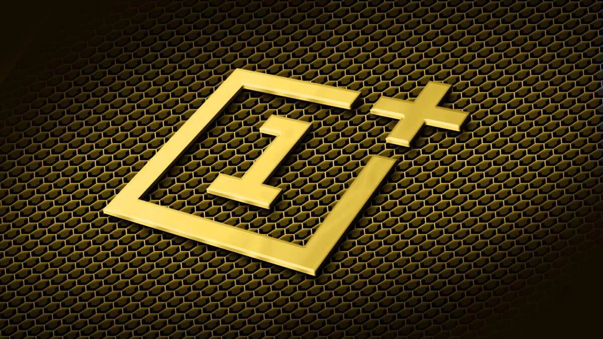 Объявлена дата выхода OnePlus 10R — 28 апреля