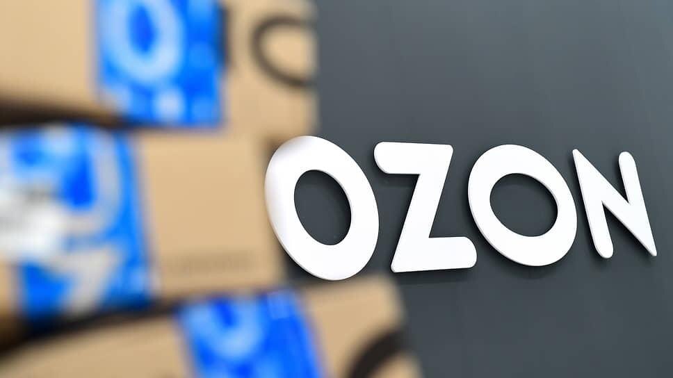 Ozon будет производить умные телевизоры 2 Ozon