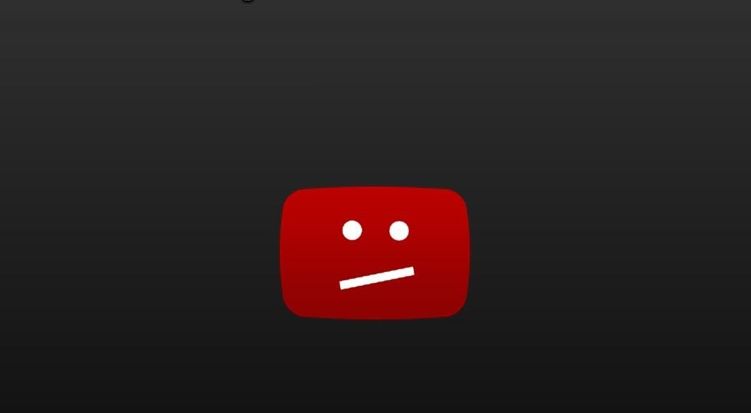 YouTube хотят заблокировать так, «чтобы ни под каким VPN зайти нельзя было»