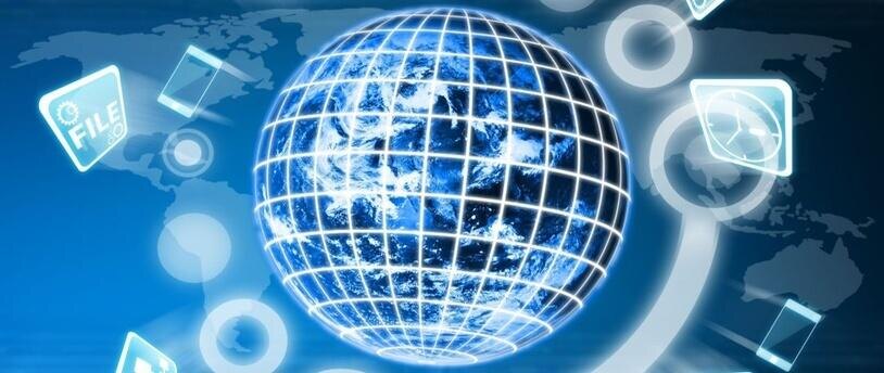 К российскому аналогу SWIFT’а присоединились 52 компании из 12 стран