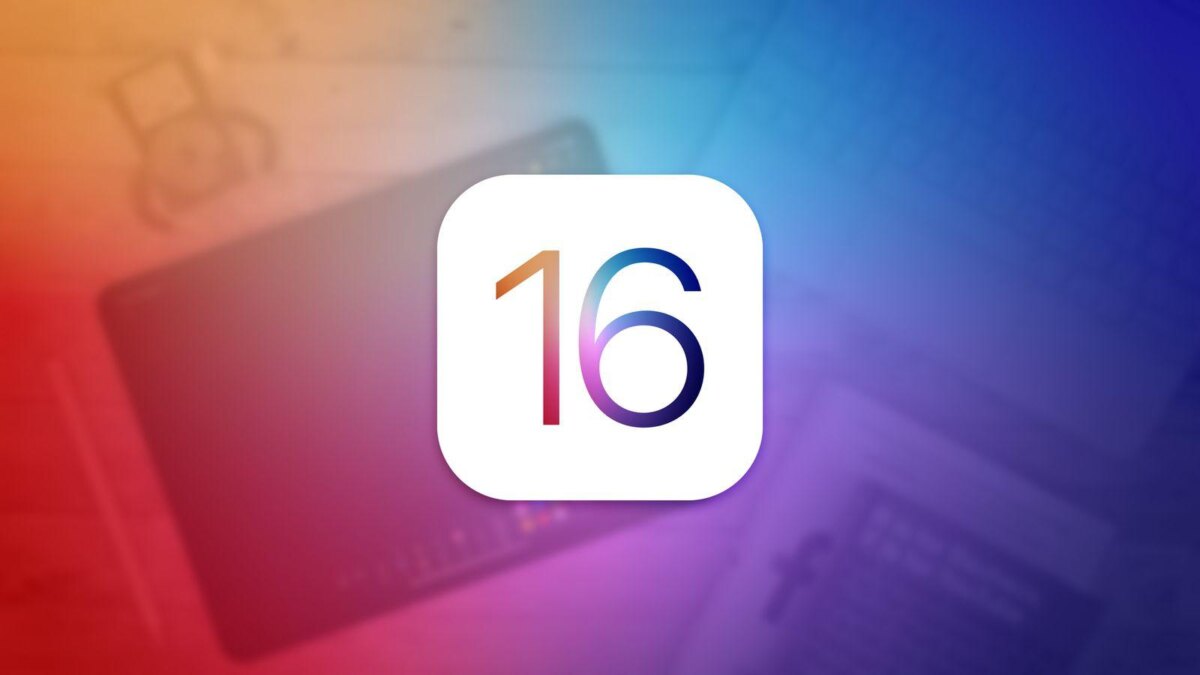 Apple улучшит уведомления в iOS 16