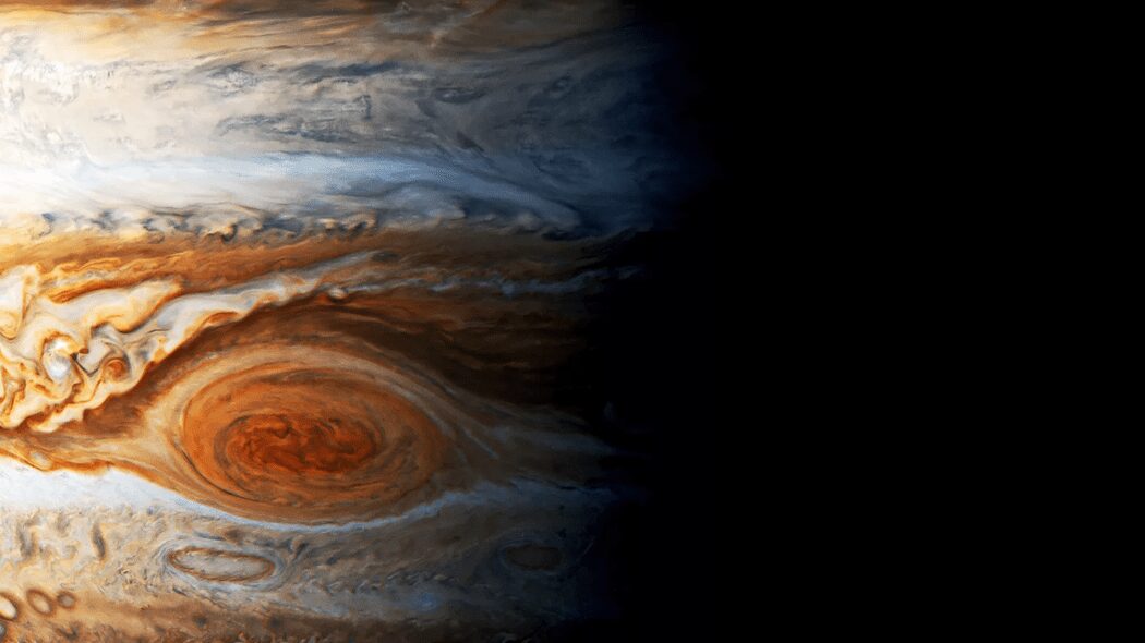 Hubble следит за 25 горячими Юпитерами, чтобы узнать об их атмосферах