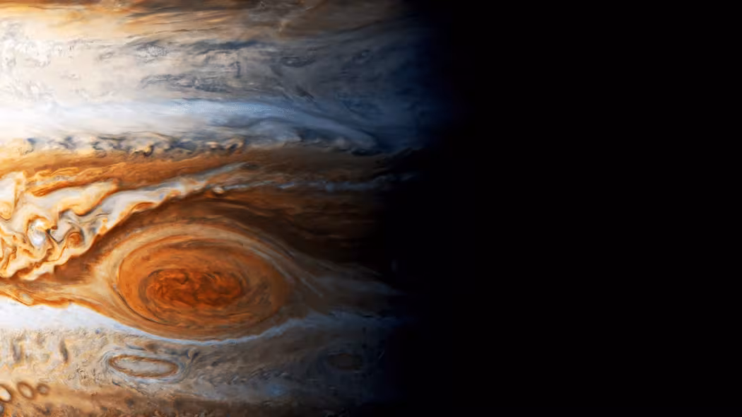 Hubble