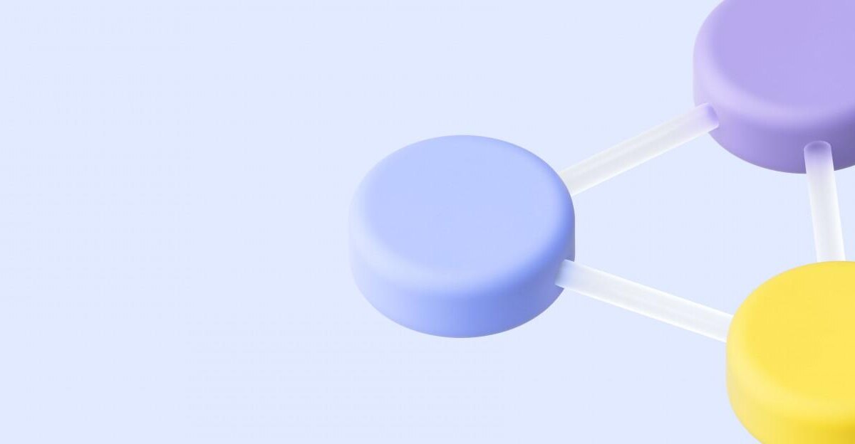 Яндекс выложил в опенсорс код системы управления базами данных YDB