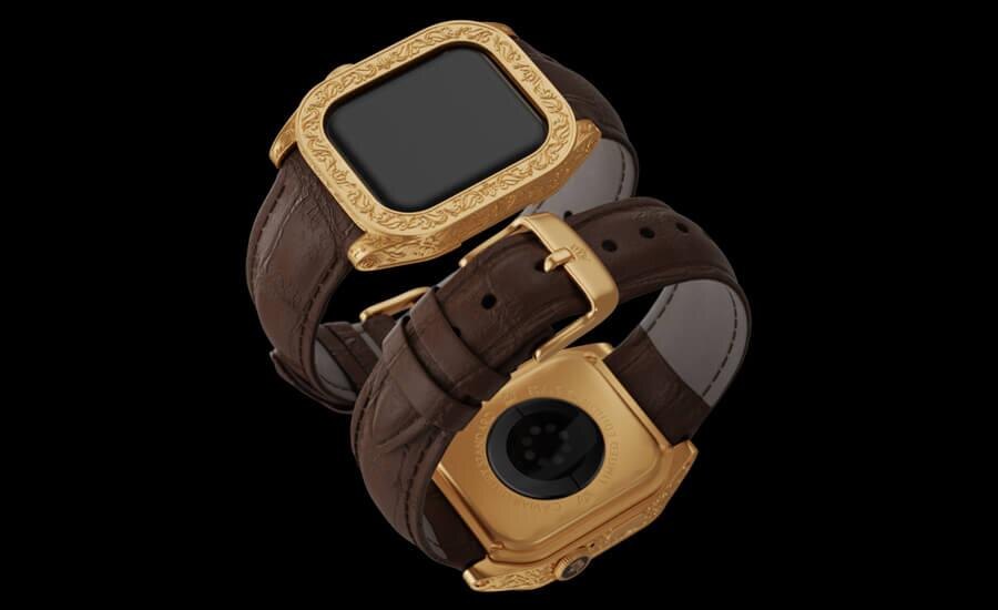 Детские смарт-часы Redmi с видеозвонком и цветным дисплеем