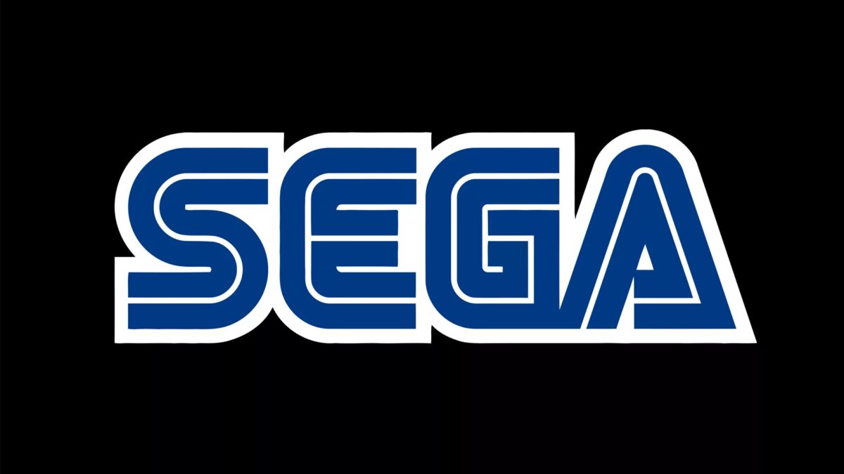 На этой неделе Sega может анонсировать мини-консоль