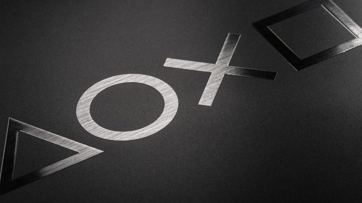 Глава Sony: приобретение Bungie приведет к большей мультиплатформенности