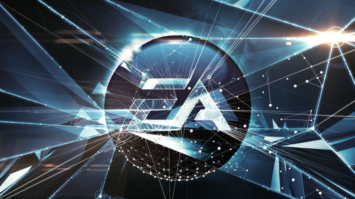 Слух: Electronic Arts готовится к продаже и ведет переговоры с Apple, Amazon и Disney