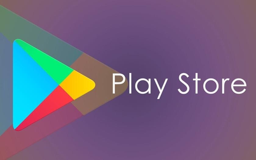 В Google Play Store появились AI-сводки отзывов о приложениях