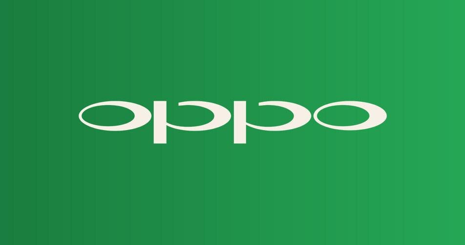 Утечка Oppo Reno 8 Lite: ребрендинг Reno 7 Lite для Европы