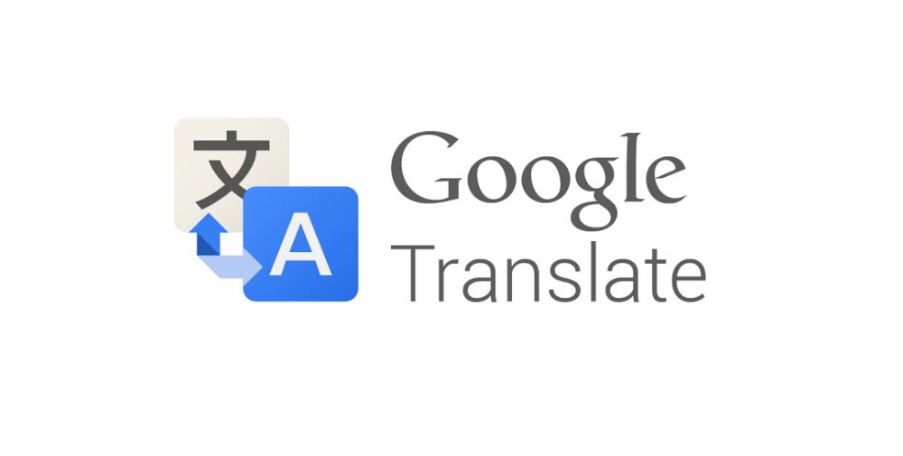 Google Translate получил поддержку еще 24 языков