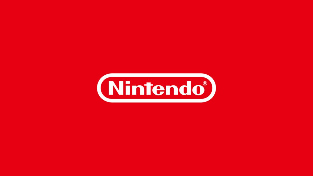 Саудовская Аравия купила 5% акций Nintendo
