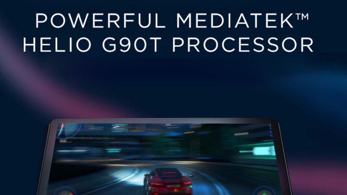 Google Pixel Watch использует чип Exynos 2018 года