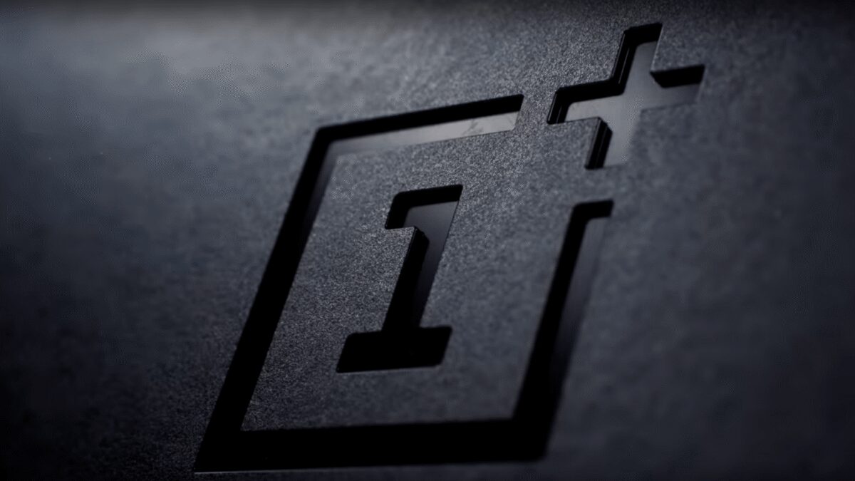 OnePlus Nord 2T появился на сайте продавца со спецификациями, ценой и изображениями