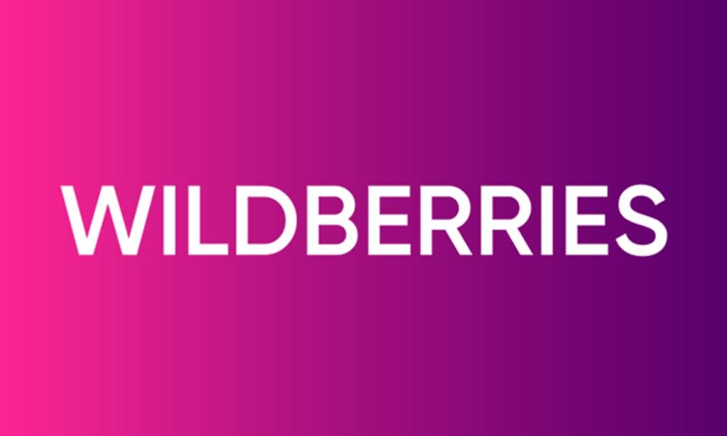 Wildberries включил постоплату для 75% пользователей