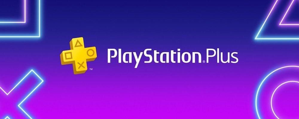 PlayStation Plus Essential: утечка июльских игр