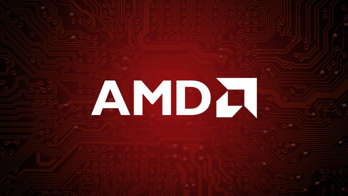 AMD представила Zen 4 для ноутбуков, даты запуска Zen 5, RNDA 3 и 4