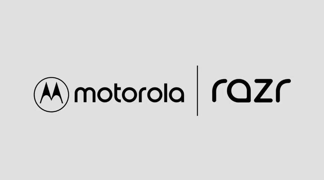 Motorola Razr 3: утечка цен