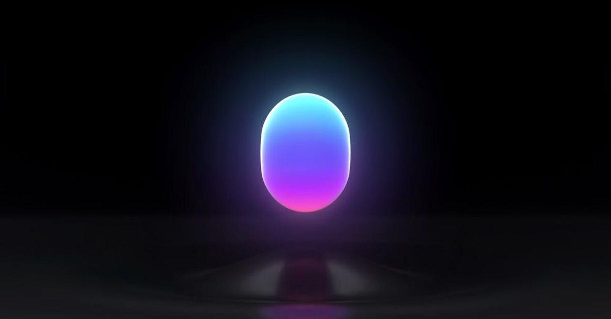 Маруся научилась звонить и писать СМС 