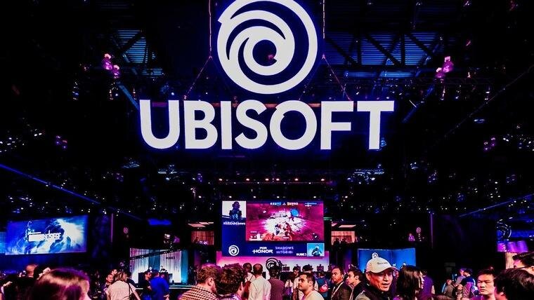 Ubisoft не планирует проводить презентацию в стиле E3 в июне 
