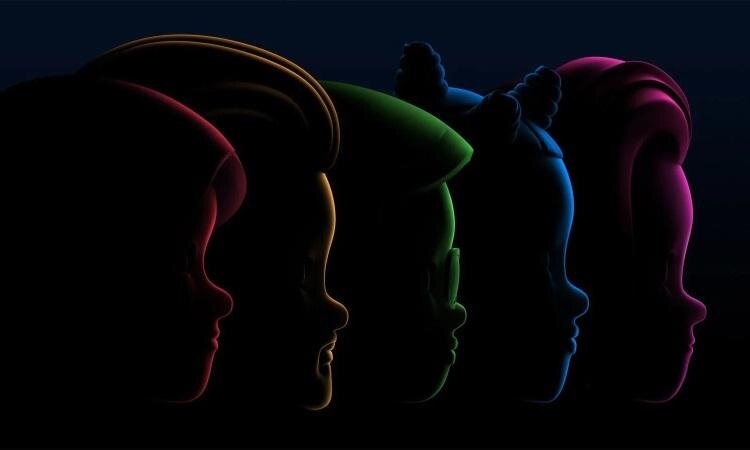 Прямая трансляция Apple WWDC 2022: текстовая версия презентации на русском языке