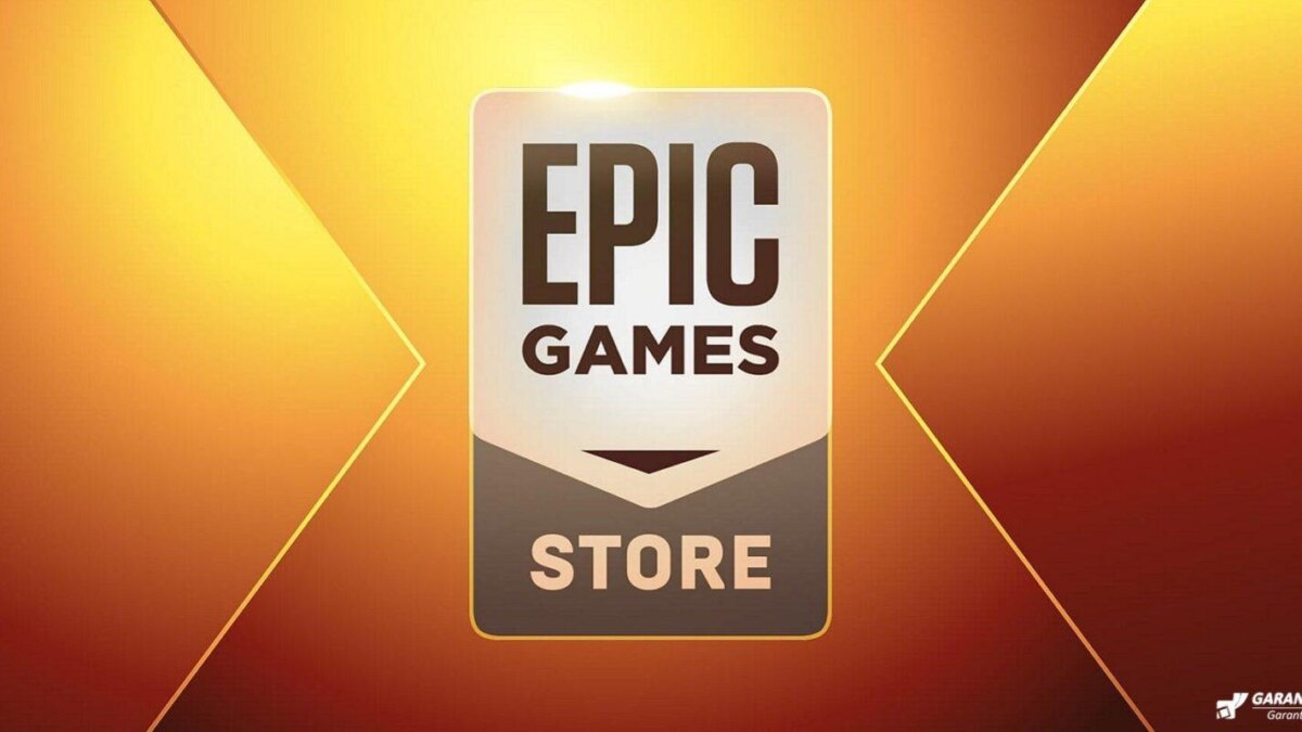 Epic Games Store: объявлены бесплатные игры на следующей неделе