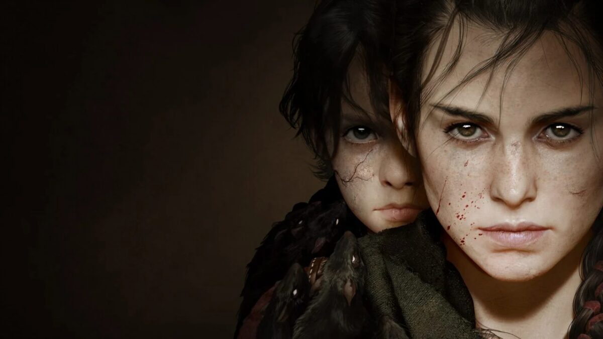 A Plague Tale: Requiem получила октябрьскую дату выхода и 10 минут нового геймплея