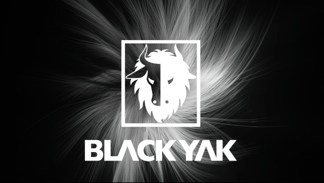 Samsung выпустила часы Galaxy Watch4 Black Yak Edition