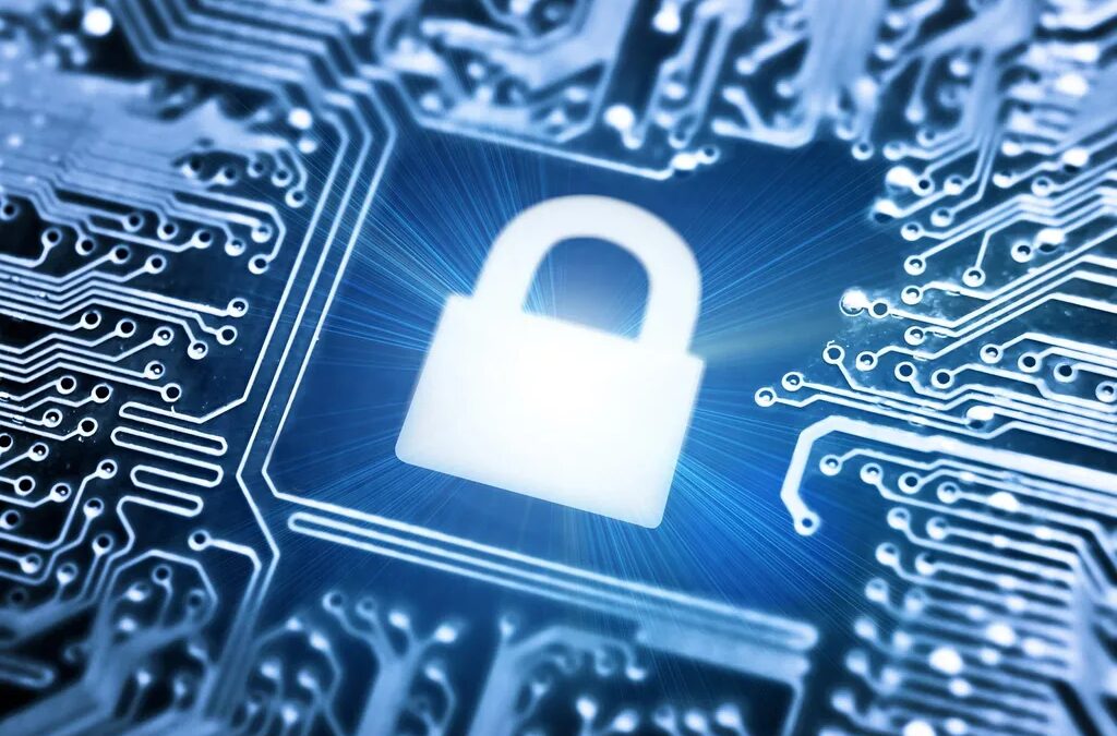 Новый метод защиты может остановить кибератаку за 0.3 секунды