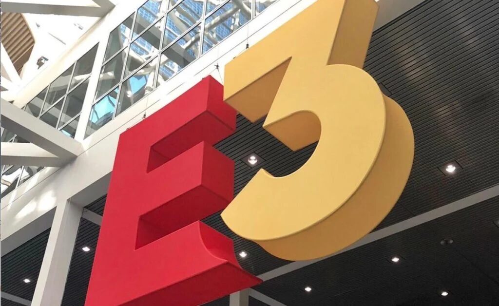 Microsoft не появится на E3 2023
