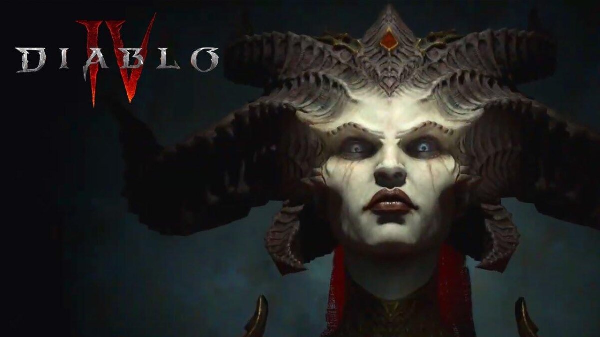 Запись на бета-тестирование Diablo 4 начинается, поскольку игра подтверждена для PS5 и Xbox Series X/S