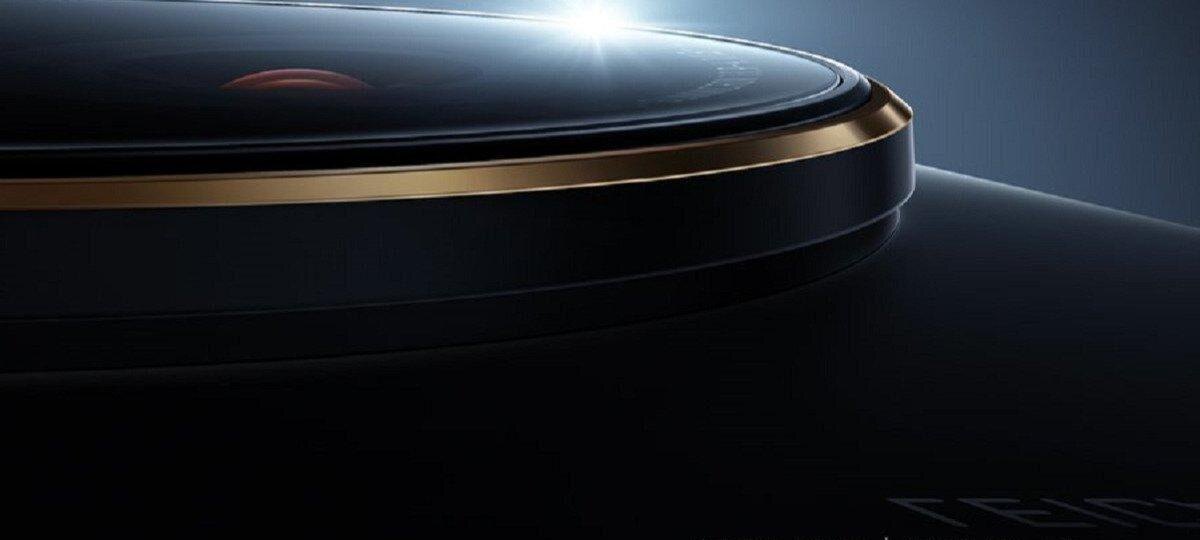 Xiaomi 12S Ultra получит 1-дюймовый сенсор Sony IMX989