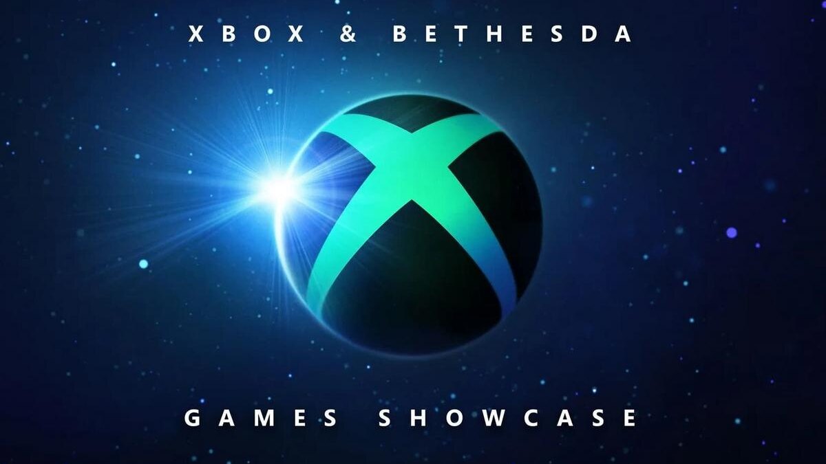 Microsoft: Xbox проведет расширенную презентацию 14 июня, где покажет новые трейлеры