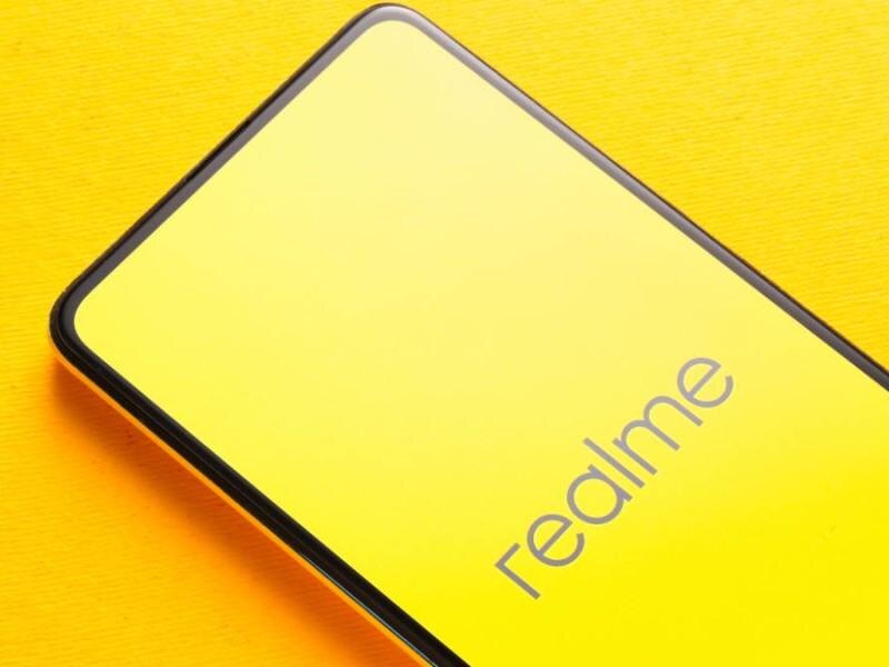 Realme планирует представить еще два смартфона линейки Note