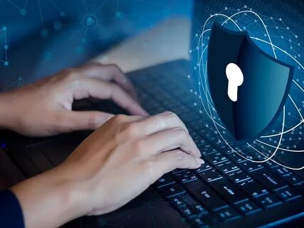 5 способов, которыми вас отслеживают и как от них защититься