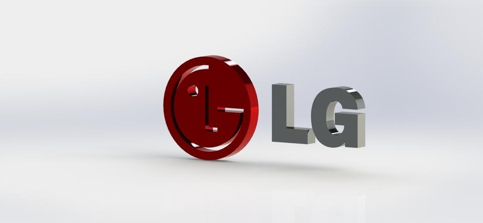 LG готовит планшет с SD680 и батареей на 7000 мАч